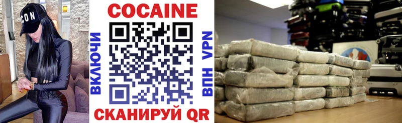 как найти наркотики  Весьегонск  Cocaine Fish Scale 