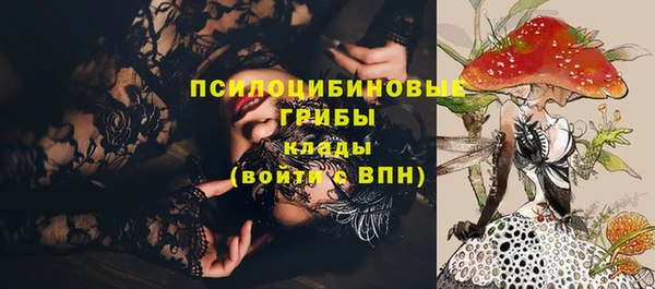 стафф Ханты-Мансийск