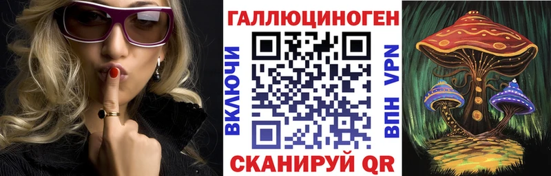 Галлюциногенные грибы Psilocybine cubensis  Весьегонск 